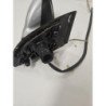 Retroviseur Droit Peugeot 307 Phase 1 (5)
